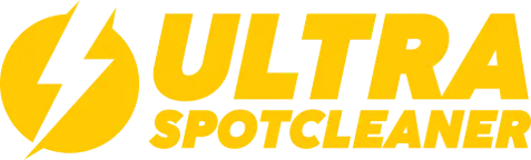 ULTRA SPOT CLEANER ERP